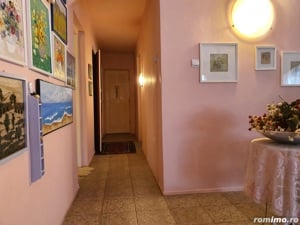 Casa in Santandrei - imagine 14