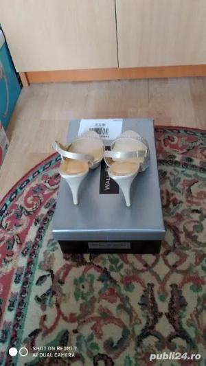 sandale de nunta sau alte ocazii - imagine 4