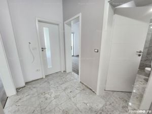 Apartament 2 camere decomandat - 63.000 euro - parcare inclusa - imagine 1