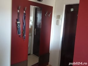 Vand URGENT apartament 2 camere, TARGU MURES, strada Gloriei, 53 mp - imagine 1