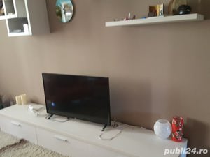 Vand URGENT apartament 2 camere, TARGU MURES, strada Gloriei, 53 mp - imagine 8