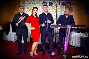 Formatii Nunta Iasi Bacau Vaslui Suceava Botosani Neamt Vrancea Galati  Buzau Focsani Brasov 