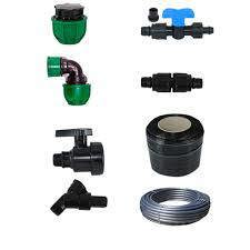 sistem de picurare  - imagine 7