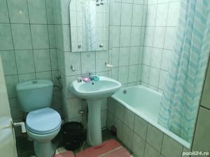 Închiriez cameră în Alba iulia