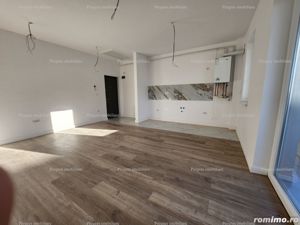 Apartament 2 camere+ parcare+terasa-69.500 Euro - imagine 3