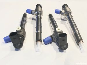 Reparatii Injectoare Siemens 1.6 TDI CAYC, CAYB, CAYA pentru Vw, Audi - imagine 5