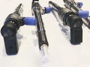 Reparatii Injectoare Siemens 1.6 TDI CAYC, CAYB, CAYA pentru Vw, Audi - imagine 6