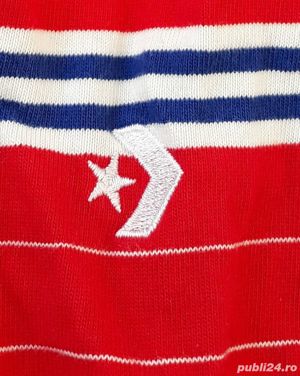 bluza converse - imagine 5