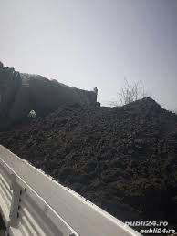 Pamant negru vegetal  - imagine 2