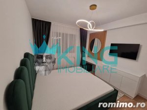 Apartament 2 camere | decomandat | Loc de parcare | NORDHMARK - imagine 3