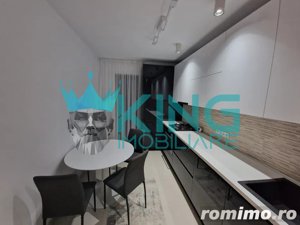 Apartament 2 camere | decomandat | Loc de parcare | NORDHMARK - imagine 2