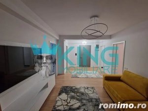 Apartament 2 camere | decomandat | Loc de parcare | NORDHMARK - imagine 5