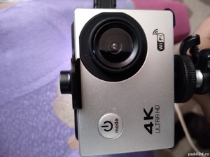 Cameră Video/Schimb!