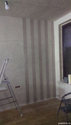 execut lucrari doar cu propietari fara intermediari