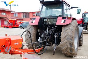 Tractor Case IH 5150 Maxxum - imagine 3