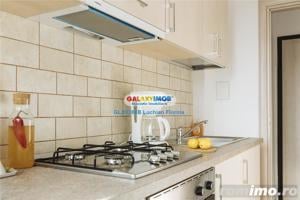 2-room apartment near Calea Victoriei - Academy of Economic Studies - imagine 12