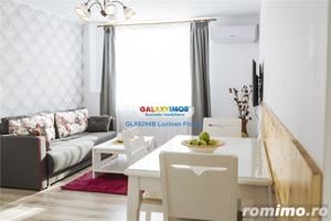 2-room apartment near Calea Victoriei - Academy of Economic Studies