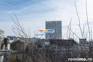 2-room apartment near Calea Victoriei - Academy of Economic Studies - imagine 18
