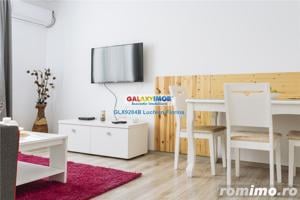 2-room apartment near Calea Victoriei - Academy of Economic Studies - imagine 2