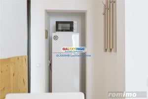 2-room apartment near Calea Victoriei - Academy of Economic Studies - imagine 7