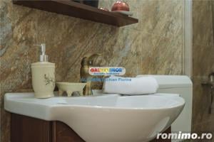 2-room apartment near Calea Victoriei - Academy of Economic Studies - imagine 14