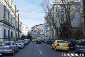 2-room apartment near Calea Victoriei - Academy of Economic Studies - imagine 20