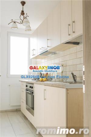 2-room apartment near Calea Victoriei - Academy of Economic Studies - imagine 11
