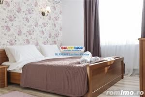 2-room apartment near Calea Victoriei - Academy of Economic Studies - imagine 5
