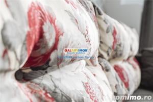 2-room apartment near Calea Victoriei - Academy of Economic Studies - imagine 4