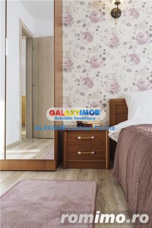 2-room apartment near Calea Victoriei - Academy of Economic Studies - imagine 6