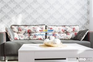 2-room apartment near Calea Victoriei - Academy of Economic Studies - imagine 3