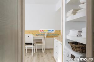 2-room apartment near Calea Victoriei - Academy of Economic Studies - imagine 8