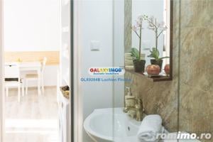 2-room apartment near Calea Victoriei - Academy of Economic Studies - imagine 15
