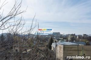 2-room apartment near Calea Victoriei - Academy of Economic Studies - imagine 17