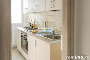 2-room apartment near Calea Victoriei - Academy of Economic Studies - imagine 10
