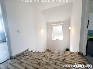 Casa P+M, situata în Târgu Jiu, Str. Salcamului (Zona Narciselor) - imagine 15