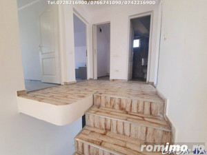 Casa P+M, situata în Târgu Jiu, Str. Salcamului (Zona Narciselor) - imagine 16