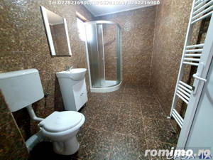 Casa P+M, situata în Târgu Jiu, Str. Salcamului (Zona Narciselor) - imagine 18