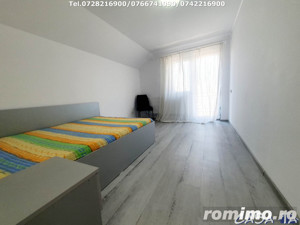 Casa P+M, situata în Târgu Jiu, Str. Salcamului (Zona Narciselor) - imagine 10