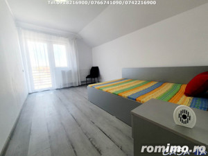 Casa P+M, situata în Târgu Jiu, Str. Salcamului (Zona Narciselor) - imagine 9