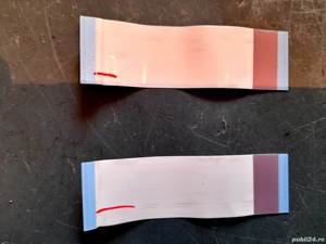 Componente diverse TV Led Philips model 47PFL6007K 12 - imagine 7