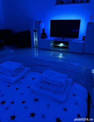 Garsoniera  bulevard  regim hotelier - imagine 2