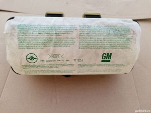 Dezmembrez Opel Astra G 2.0 DTH / 74KW / 2001 - imagine 9