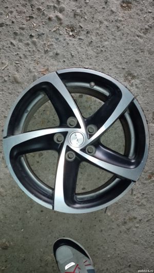 Jante auto - imagine 6