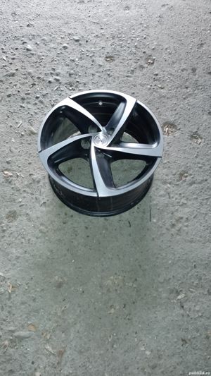 Jante auto - imagine 5