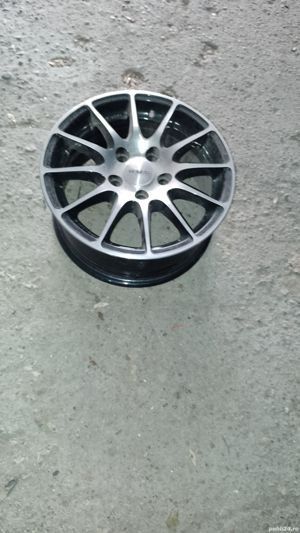 Jante auto - imagine 4