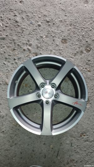 Jante auto - imagine 3