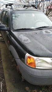 Dezmembrari - imagine 3