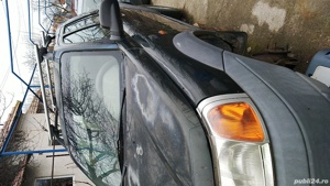 Dezmembrari - imagine 5