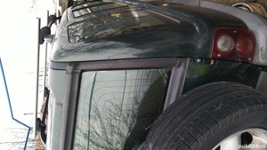 Dezmembrari - imagine 2